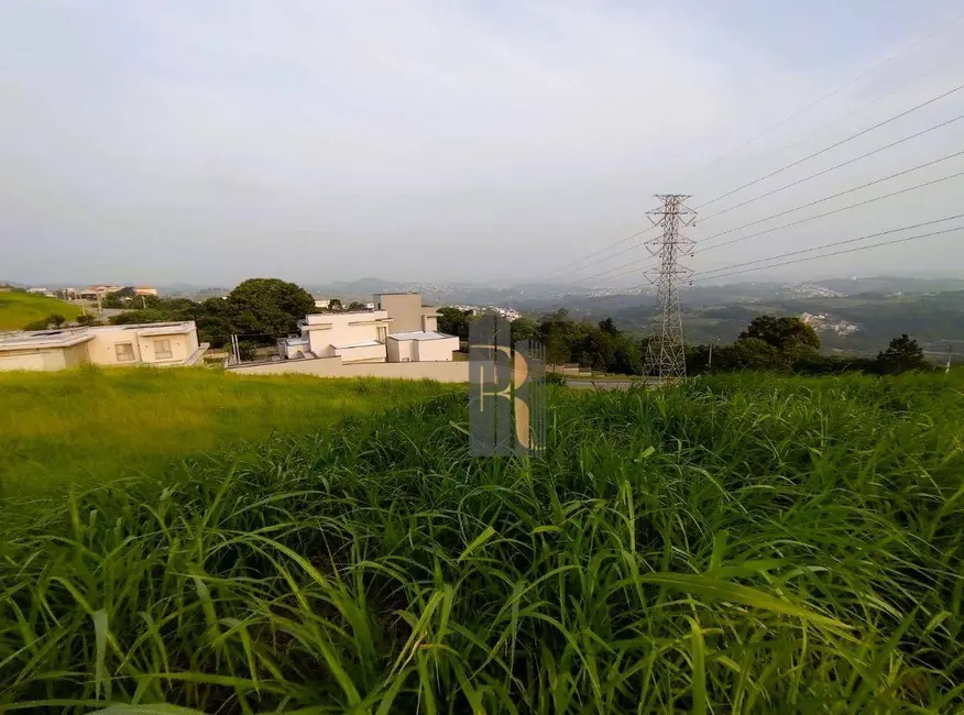 Foto 7 de Terreno / Lote à venda, 1060m2 em Monte Alegre, Vinhedo - SP