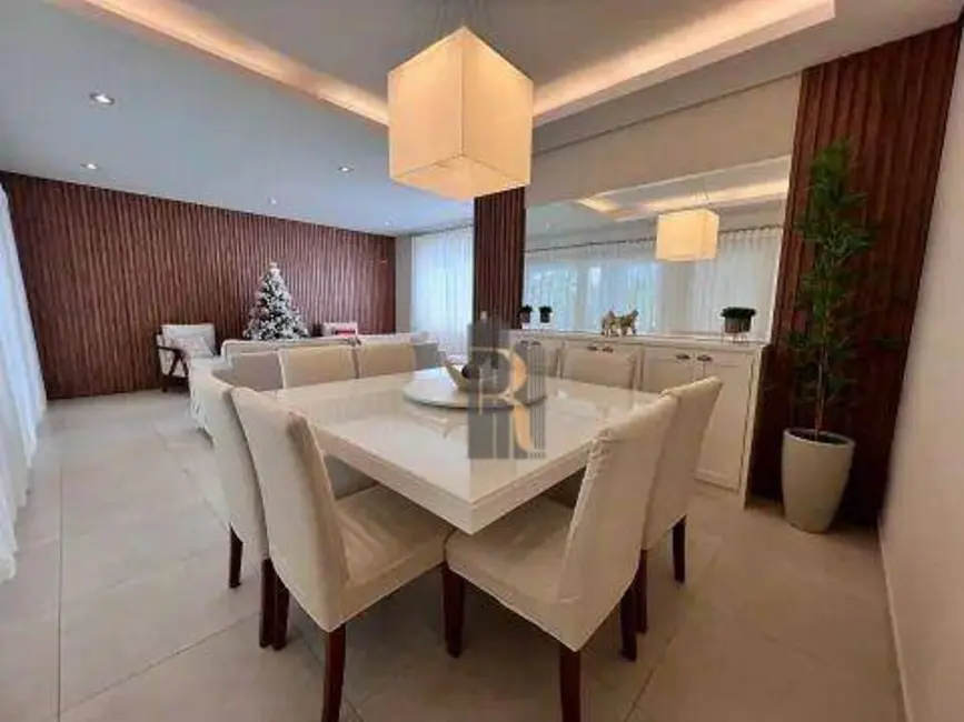 Foto 6 de Casa de Condomínio com 3 quartos à venda, 320m2 em Jardim Paiquerê, Valinhos - SP