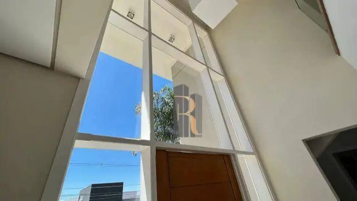 Foto 4 de Casa de Condomínio com 3 quartos à venda, 320m2 em Jardim Paiquerê, Valinhos - SP