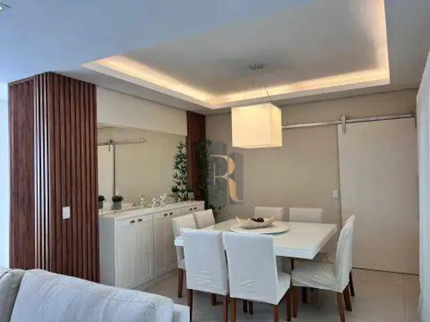 Foto 7 de Casa de Condomínio com 3 quartos à venda, 320m2 em Jardim Paiquerê, Valinhos - SP