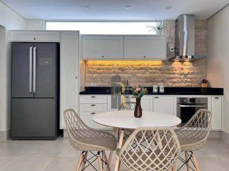 Foto 9 de Casa de Condomínio com 3 quartos à venda, 320m2 em Jardim Paiquerê, Valinhos - SP