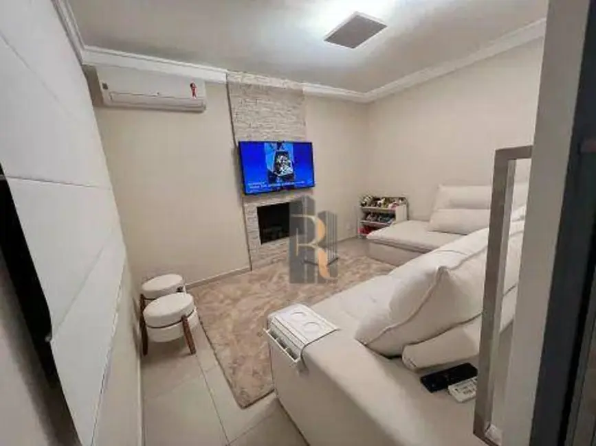 Foto 8 de Casa de Condomínio com 3 quartos à venda, 320m2 em Jardim Paiquerê, Valinhos - SP