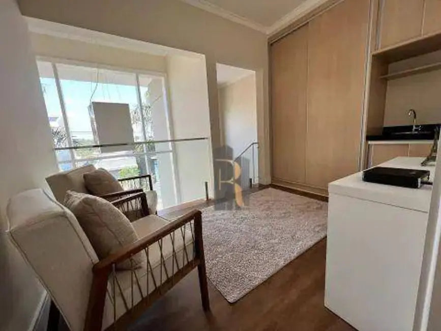 Foto 3 de Casa de Condomínio com 3 quartos à venda, 320m2 em Jardim Paiquerê, Valinhos - SP