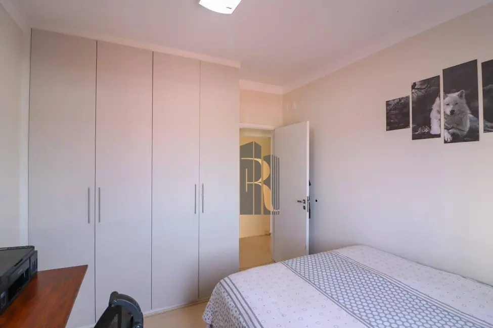 Casa com 3 quartos à venda, 300m2 em Jardim Novo Horizonte, Valinhos - SP - imagem 9 Foto 9 de Casa com 3 quartos à venda, 300m2 em Jardim Novo Horizonte, Valinhos - SP