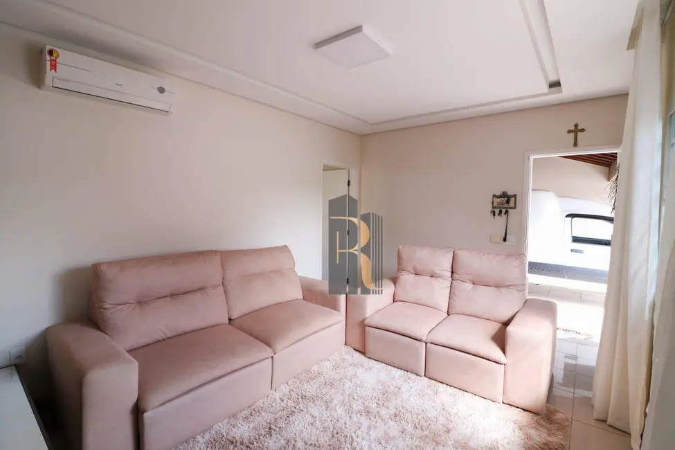 Casa com 3 quartos à venda, 300m2 em Jardim Novo Horizonte, Valinhos - SP - imagem 6 Foto 6 de Casa com 3 quartos à venda, 300m2 em Jardim Novo Horizonte, Valinhos - SP