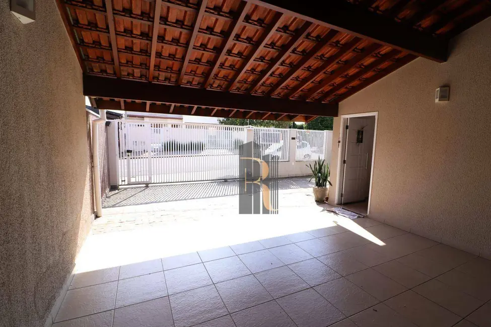 Casa com 3 quartos à venda, 300m2 em Jardim Novo Horizonte, Valinhos - SP - imagem 3 Foto 3 de Casa com 3 quartos à venda, 300m2 em Jardim Novo Horizonte, Valinhos - SP