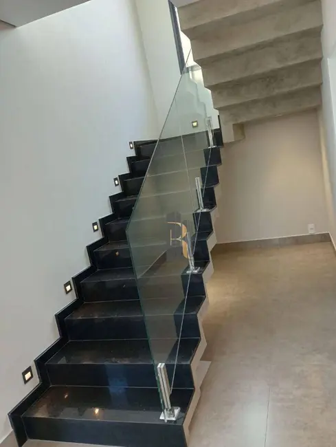 Casa de Condomínio com 3 quartos à venda, 309m2 em Jardim Alto da Colina, Valinhos - SP - imagem 8 Foto 8 de Casa de Condomínio com 3 quartos à venda, 309m2 em Jardim Alto da Colina, Valinhos - SP