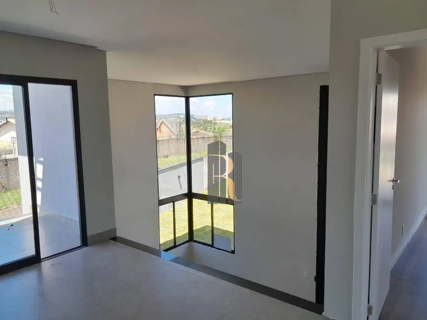 Casa de Condomínio com 3 quartos à venda, 309m2 em Jardim Alto da Colina, Valinhos - SP - imagem 9 Foto 9 de Casa de Condomínio com 3 quartos à venda, 309m2 em Jardim Alto da Colina, Valinhos - SP