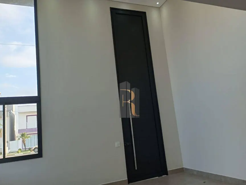 Casa de Condomínio com 3 quartos à venda, 309m2 em Jardim Alto da Colina, Valinhos - SP - imagem 6 Foto 6 de Casa de Condomínio com 3 quartos à venda, 309m2 em Jardim Alto da Colina, Valinhos - SP