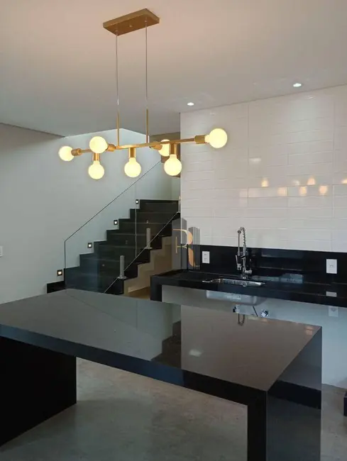 Casa de Condomínio com 3 quartos à venda, 309m2 em Jardim Alto da Colina, Valinhos - SP - imagem 7 Foto 7 de Casa de Condomínio com 3 quartos à venda, 309m2 em Jardim Alto da Colina, Valinhos - SP