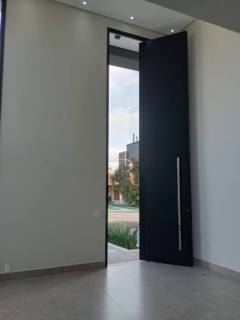 Casa de Condomínio com 3 quartos à venda, 309m2 em Jardim Alto da Colina, Valinhos - SP - imagem 4 Foto 4 de Casa de Condomínio com 3 quartos à venda, 309m2 em Jardim Alto da Colina, Valinhos - SP