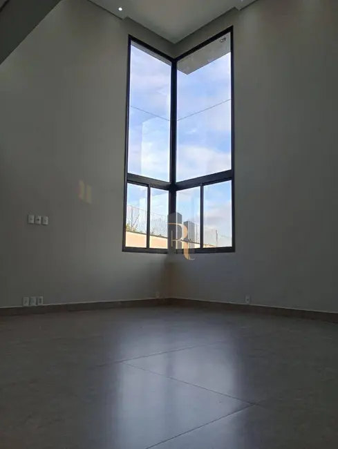 Casa de Condomínio com 3 quartos à venda, 309m2 em Jardim Alto da Colina, Valinhos - SP - imagem 5 Foto 5 de Casa de Condomínio com 3 quartos à venda, 309m2 em Jardim Alto da Colina, Valinhos - SP