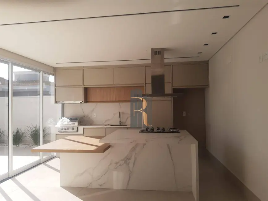 Casa de Condomínio com 3 quartos à venda, 300m2 em Jardim Esplanada, Indaiatuba - SP - imagem 9 Foto 9 de Casa de Condomínio com 3 quartos à venda, 300m2 em Jardim Esplanada, Indaiatuba - SP