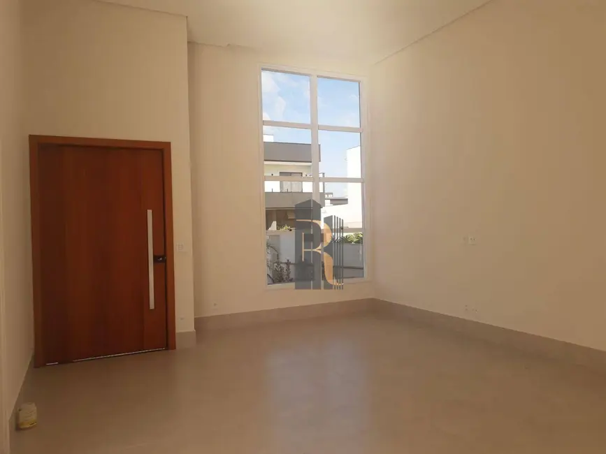 Casa de Condomínio com 3 quartos à venda, 300m2 em Jardim Esplanada, Indaiatuba - SP - imagem 4 Foto 4 de Casa de Condomínio com 3 quartos à venda, 300m2 em Jardim Esplanada, Indaiatuba - SP
