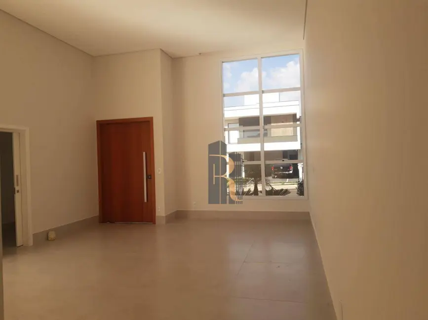 Casa de Condomínio com 3 quartos à venda, 300m2 em Jardim Esplanada, Indaiatuba - SP - imagem 7 Foto 7 de Casa de Condomínio com 3 quartos à venda, 300m2 em Jardim Esplanada, Indaiatuba - SP