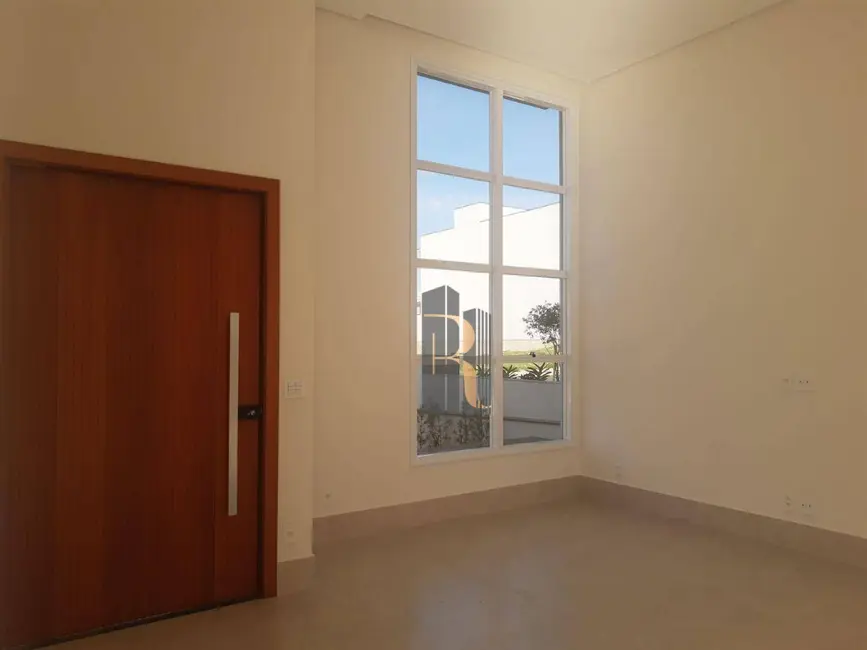 Casa de Condomínio com 3 quartos à venda, 300m2 em Jardim Esplanada, Indaiatuba - SP - imagem 6 Foto 6 de Casa de Condomínio com 3 quartos à venda, 300m2 em Jardim Esplanada, Indaiatuba - SP