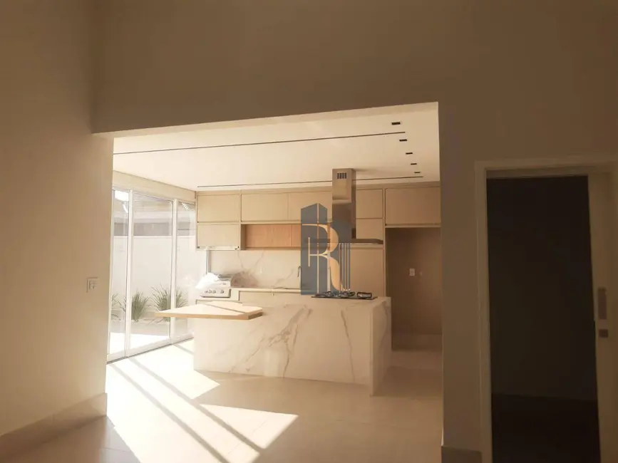 Casa de Condomínio com 3 quartos à venda, 300m2 em Jardim Esplanada, Indaiatuba - SP - imagem 8 Foto 8 de Casa de Condomínio com 3 quartos à venda, 300m2 em Jardim Esplanada, Indaiatuba - SP