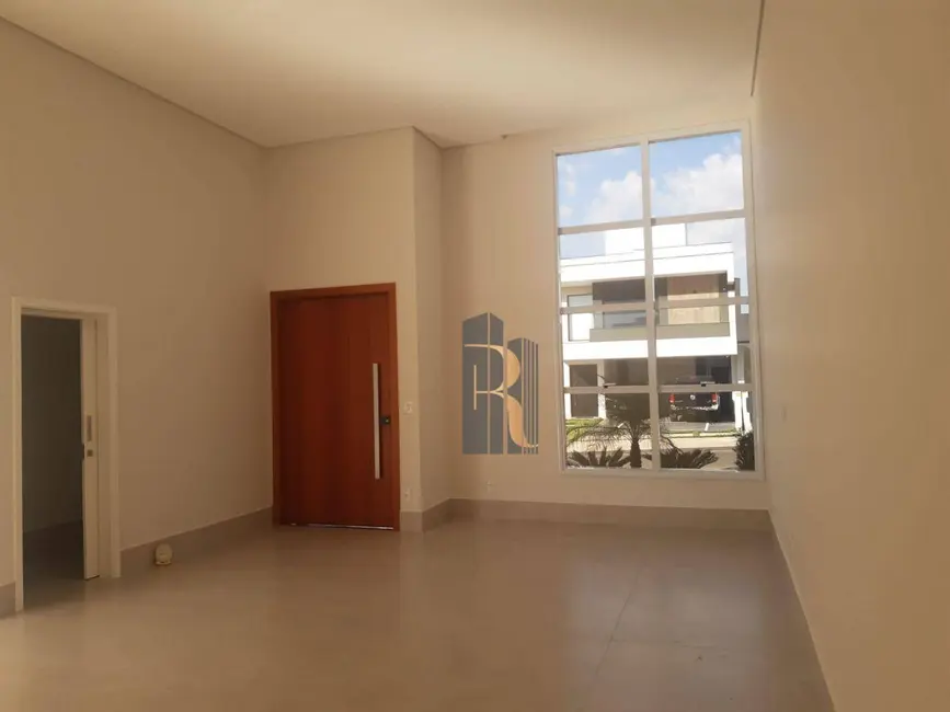 Casa de Condomínio com 3 quartos à venda, 300m2 em Jardim Esplanada, Indaiatuba - SP - imagem 5 Foto 5 de Casa de Condomínio com 3 quartos à venda, 300m2 em Jardim Esplanada, Indaiatuba - SP