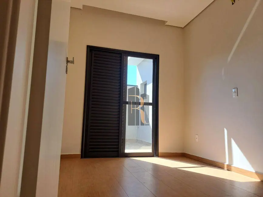 Foto 9 de Casa de Condomínio com 3 quartos à venda, 200m2 em Indaiatuba - SP