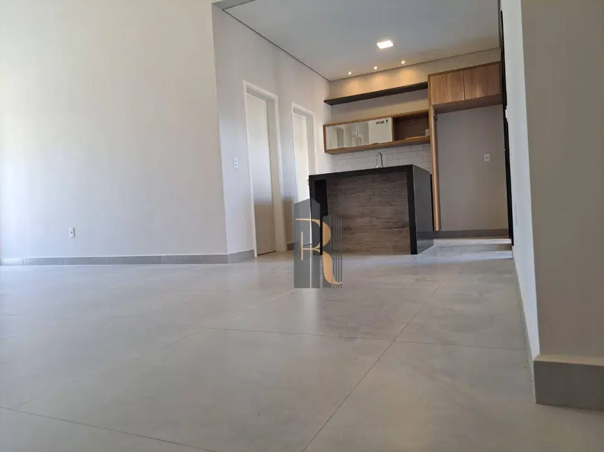 Foto 4 de Casa de Condomínio com 3 quartos à venda, 200m2 em Indaiatuba - SP