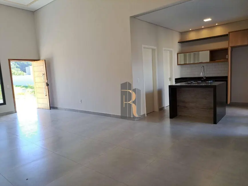 Foto 6 de Casa de Condomínio com 3 quartos à venda, 200m2 em Indaiatuba - SP