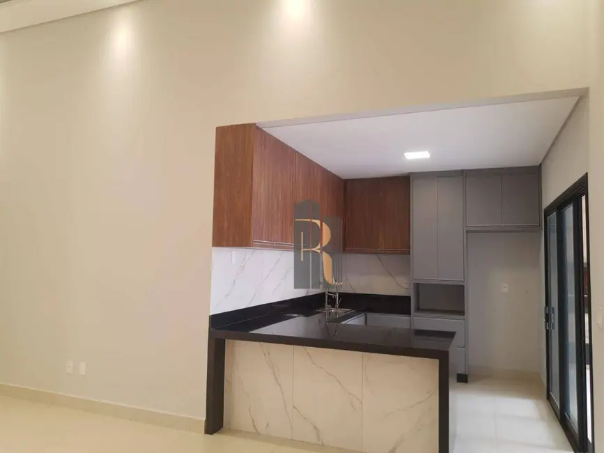 Foto 9 de Casa de Condomínio com 3 quartos à venda, 346m2 em Indaiatuba - SP