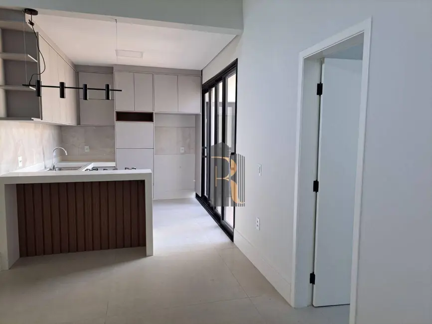 Foto 5 de Casa de Condomínio com 3 quartos à venda, 346m2 em Indaiatuba - SP