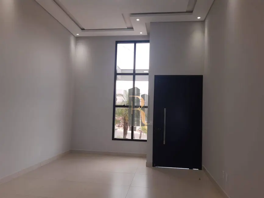 Foto 4 de Casa de Condomínio com 3 quartos à venda, 346m2 em Indaiatuba - SP