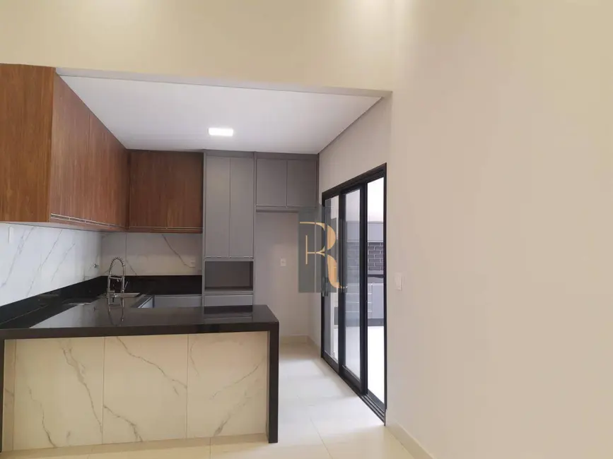 Foto 7 de Casa de Condomínio com 3 quartos à venda, 346m2 em Indaiatuba - SP