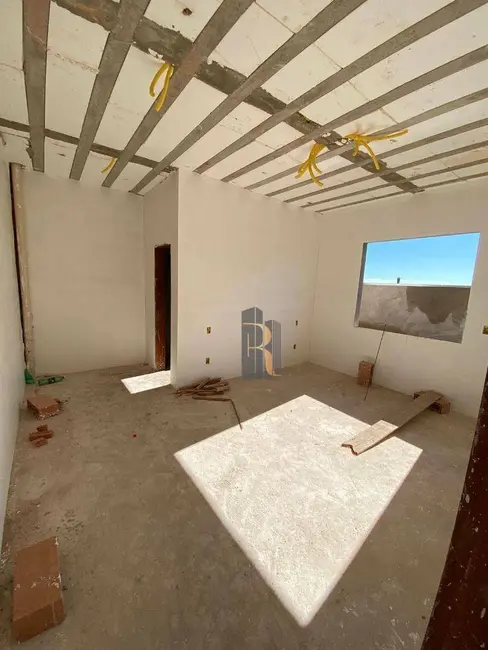 Foto 9 de Casa de Condomínio com 3 quartos à venda, 385m2 em Chácaras Silvania, Valinhos - SP