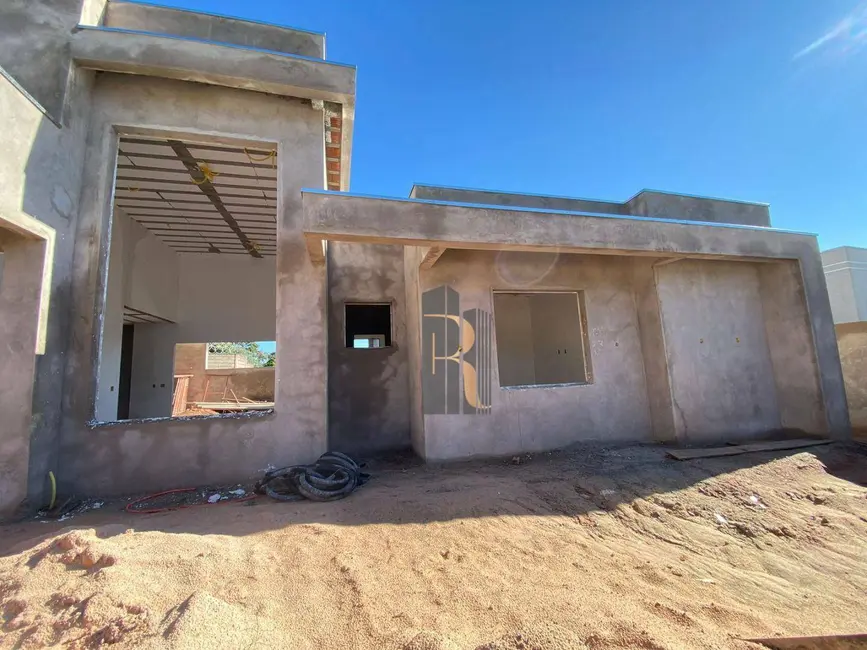 Foto 5 de Casa de Condomínio com 3 quartos à venda, 385m2 em Chácaras Silvania, Valinhos - SP