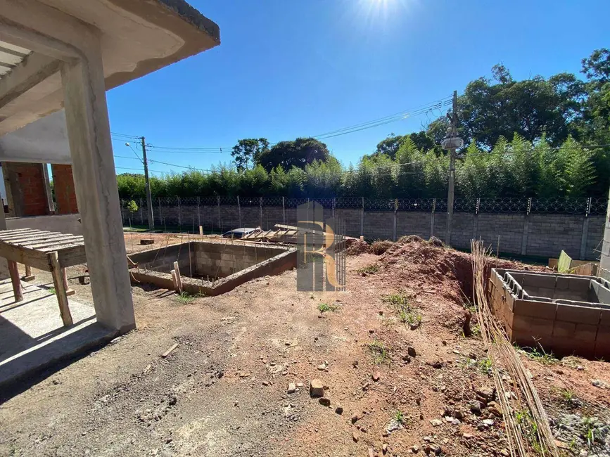 Casa de Condomínio com 3 quartos à venda, 380m2 em Chácaras Silvania, Valinhos - SP - imagem 8 Foto 8 de Casa de Condomínio com 3 quartos à venda, 380m2 em Chácaras Silvania, Valinhos - SP