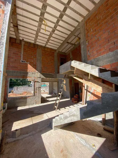 Casa de Condomínio com 3 quartos à venda, 380m2 em Chácaras Silvania, Valinhos - SP - imagem 9 Foto 9 de Casa de Condomínio com 3 quartos à venda, 380m2 em Chácaras Silvania, Valinhos - SP