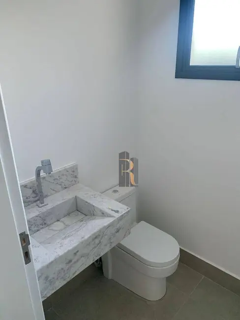 Casa de Condomínio com 3 quartos à venda, 400m2 em Residencial Santa Maria, Valinhos - SP - imagem 7 Foto 7 de Casa de Condomínio com 3 quartos à venda, 400m2 em Residencial Santa Maria, Valinhos - SP