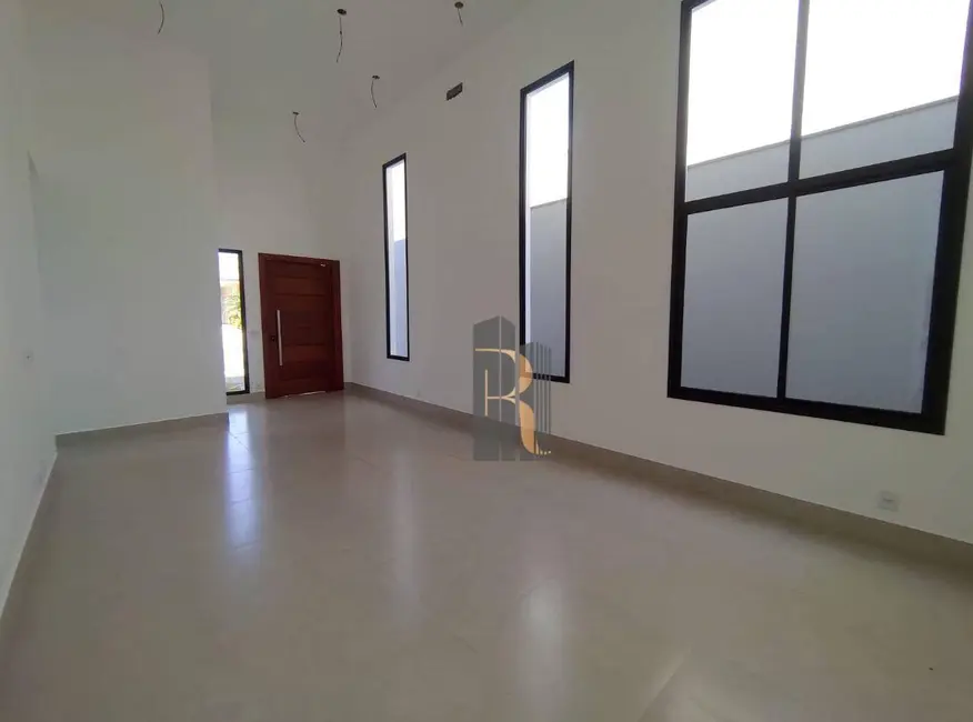 Casa de Condomínio com 3 quartos à venda, 400m2 em Residencial Santa Maria, Valinhos - SP - imagem 5 Foto 5 de Casa de Condomínio com 3 quartos à venda, 400m2 em Residencial Santa Maria, Valinhos - SP