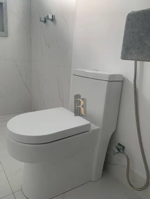 Casa de Condomínio com 3 quartos à venda, 400m2 em Residencial Santa Maria, Valinhos - SP - imagem 8 Foto 8 de Casa de Condomínio com 3 quartos à venda, 400m2 em Residencial Santa Maria, Valinhos - SP