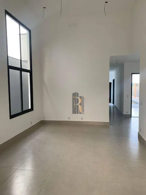 Casa de Condomínio com 3 quartos à venda, 400m2 em Residencial Santa Maria, Valinhos - SP - imagem 4 Foto 4 de Casa de Condomínio com 3 quartos à venda, 400m2 em Residencial Santa Maria, Valinhos - SP