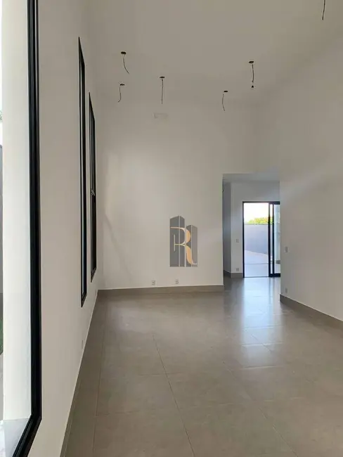 Casa de Condomínio com 3 quartos à venda, 400m2 em Residencial Santa Maria, Valinhos - SP - imagem 6 Foto 6 de Casa de Condomínio com 3 quartos à venda, 400m2 em Residencial Santa Maria, Valinhos - SP