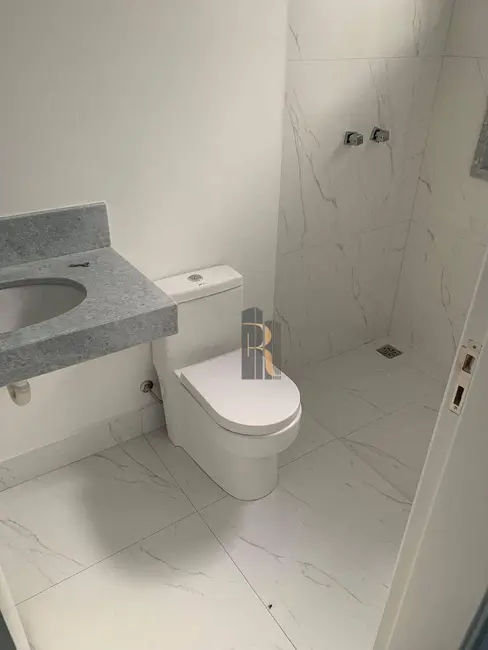 Casa de Condomínio com 3 quartos à venda, 400m2 em Residencial Santa Maria, Valinhos - SP - imagem 9 Foto 9 de Casa de Condomínio com 3 quartos à venda, 400m2 em Residencial Santa Maria, Valinhos - SP