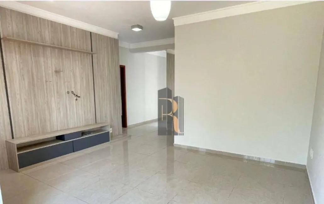 Foto 2 de Casa de Condomínio com 4 quartos à venda, 300m2 em Loteamento Green View Village, Indaiatuba - SP