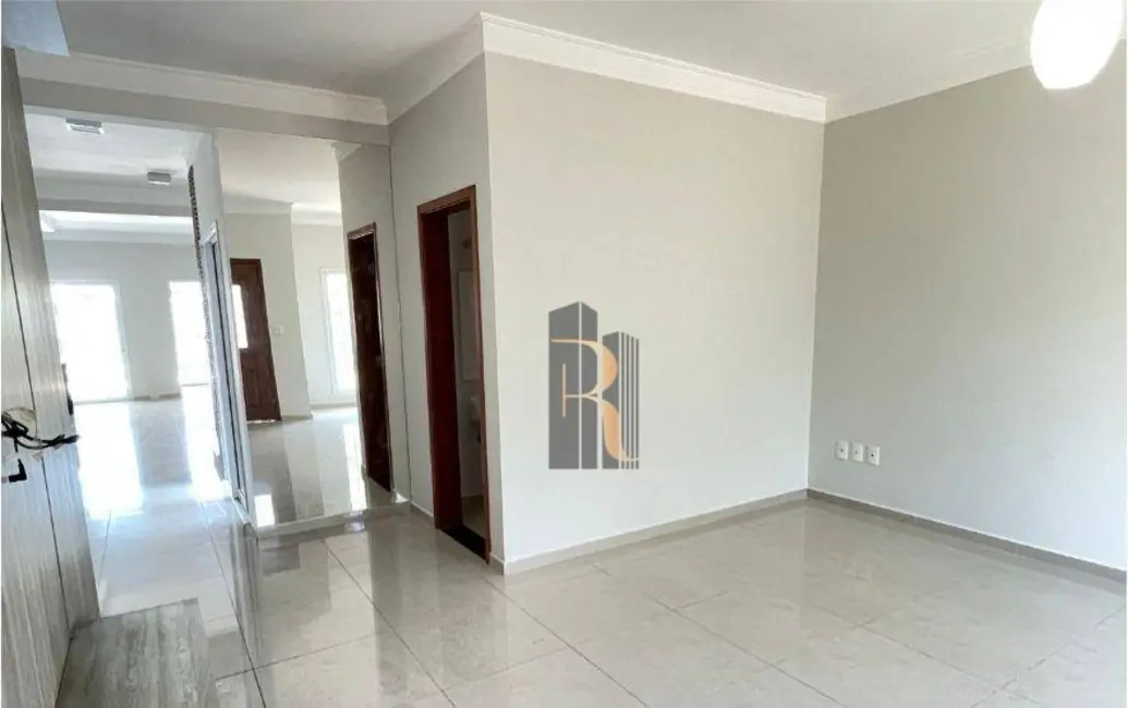 Foto 7 de Casa de Condomínio com 4 quartos à venda, 300m2 em Loteamento Green View Village, Indaiatuba - SP