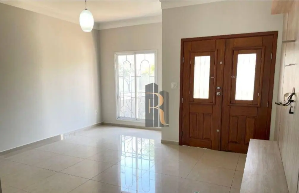 Foto 3 de Casa de Condomínio com 4 quartos à venda, 300m2 em Loteamento Green View Village, Indaiatuba - SP