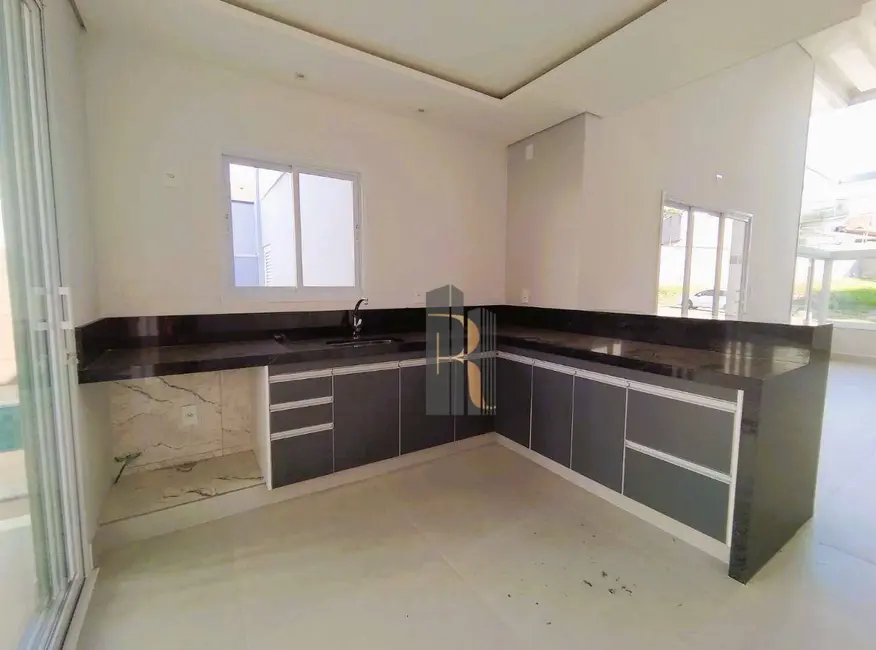 Casa de Condomínio com 3 quartos à venda, 394m2 em Jardim São Marcos, Valinhos - SP - imagem 8 Foto 8 de Casa de Condomínio com 3 quartos à venda, 394m2 em Jardim São Marcos, Valinhos - SP