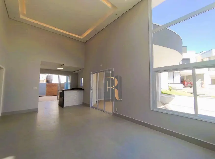 Casa de Condomínio com 3 quartos à venda, 394m2 em Jardim São Marcos, Valinhos - SP - imagem 6 Foto 6 de Casa de Condomínio com 3 quartos à venda, 394m2 em Jardim São Marcos, Valinhos - SP