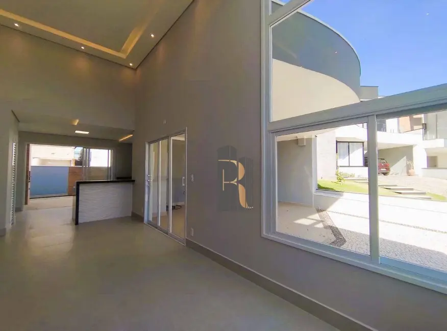 Casa de Condomínio com 3 quartos à venda, 394m2 em Jardim São Marcos, Valinhos - SP - imagem 5 Foto 5 de Casa de Condomínio com 3 quartos à venda, 394m2 em Jardim São Marcos, Valinhos - SP