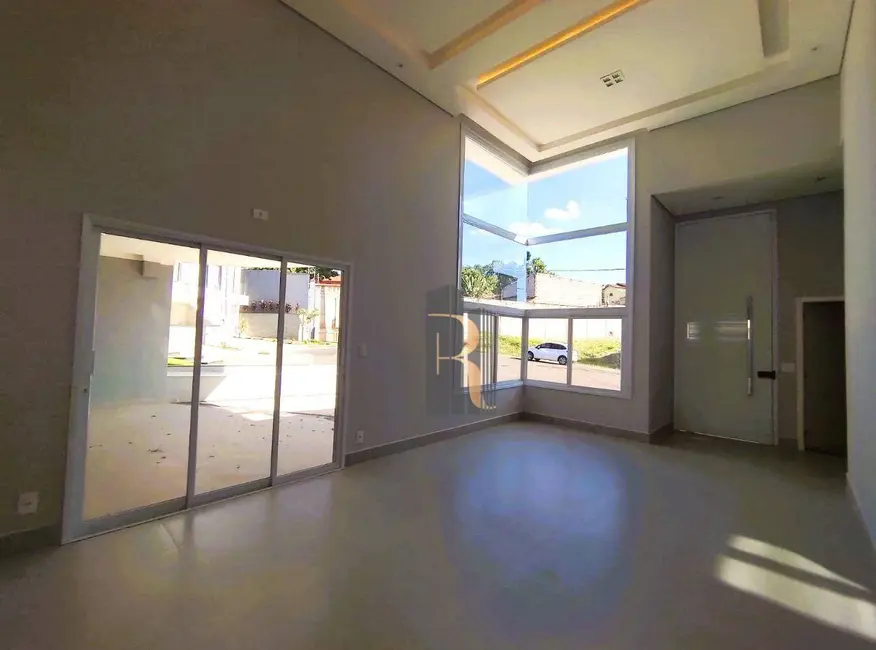 Casa de Condomínio com 3 quartos à venda, 394m2 em Jardim São Marcos, Valinhos - SP - imagem 7 Foto 7 de Casa de Condomínio com 3 quartos à venda, 394m2 em Jardim São Marcos, Valinhos - SP