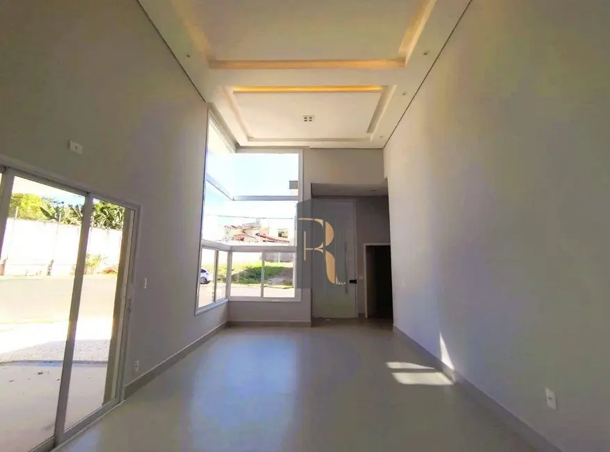 Casa de Condomínio com 3 quartos à venda, 394m2 em Jardim São Marcos, Valinhos - SP - imagem 4 Foto 4 de Casa de Condomínio com 3 quartos à venda, 394m2 em Jardim São Marcos, Valinhos - SP