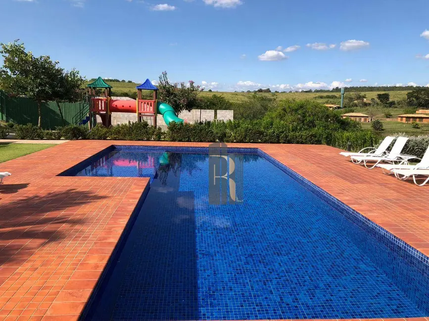 Terreno / Lote à venda, 774m2 em Campinas - SP - imagem 8 Foto 8 de Terreno / Lote à venda, 774m2 em Campinas - SP