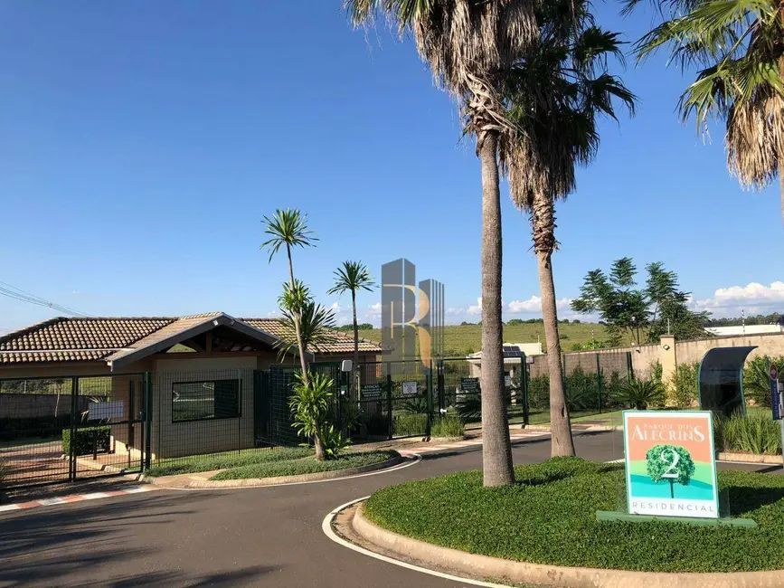 Terreno / Lote à venda, 774m2 em Campinas - SP - imagem 6 Foto 6 de Terreno / Lote à venda, 774m2 em Campinas - SP