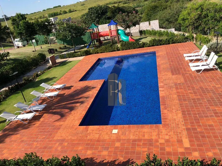 Terreno / Lote à venda, 774m2 em Campinas - SP - imagem 9 Foto 9 de Terreno / Lote à venda, 774m2 em Campinas - SP